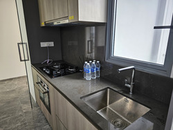One Holland Village Residences (D10), Apartment #442405011